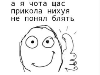 👍