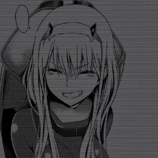 ☺️