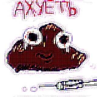 🔳
