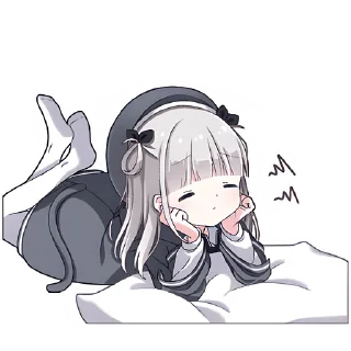 ☺️