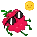 😎