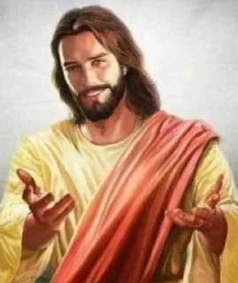 ✝