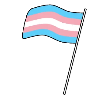 🏳️‍🌈