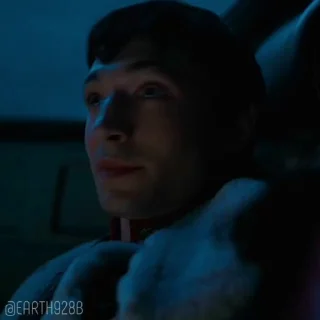 😈