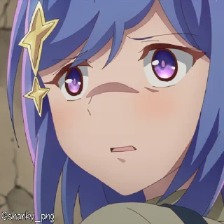 😳