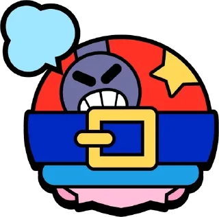 😡