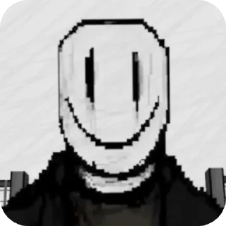 👍
