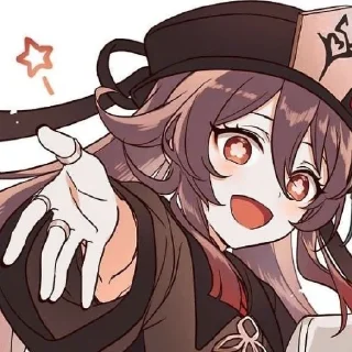 🌟