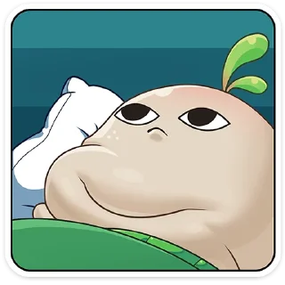😐