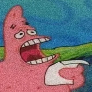 🧽