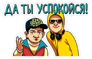 😮‍💨