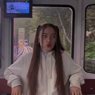 😚
