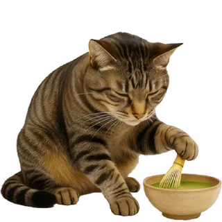 🍝