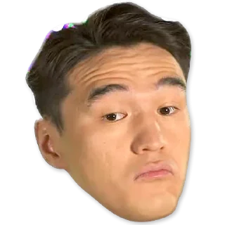 ЧБД?   @GIFSTIKI   🔞 🔥