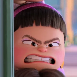 💅