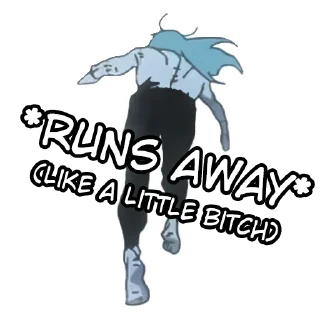 🏃