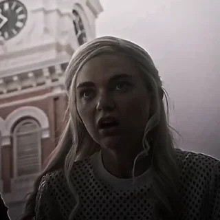 🥀