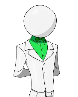 ⚪️