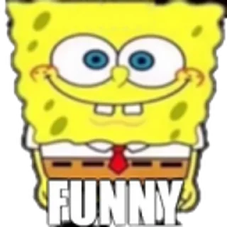 🤡