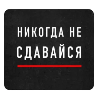 🙃