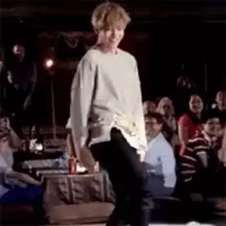 🕺