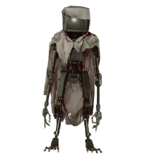 🤖
