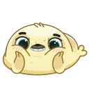 ☺️