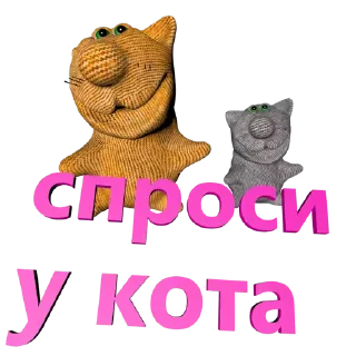#мультик Андрея https://rutube.ru/channel/6228705/
