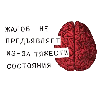 🧠