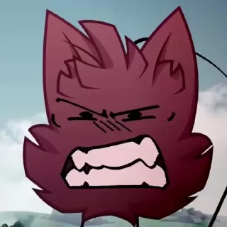 😬