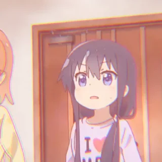 🍡