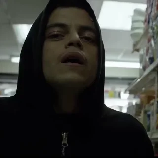 😯