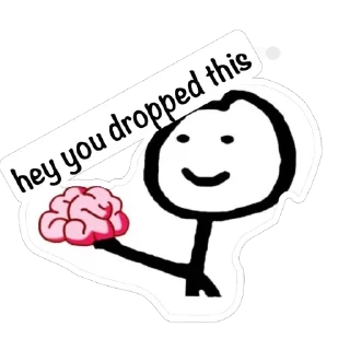 🫥