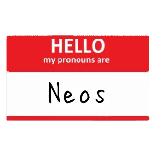 🏳️‍🌈