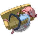 🛋