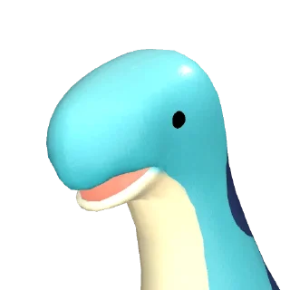 🐬