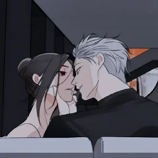 ♠️