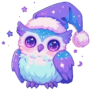 🦉