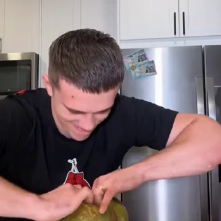 💦