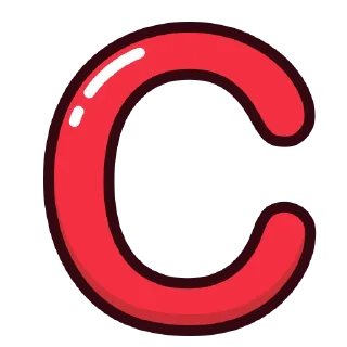 🔤
