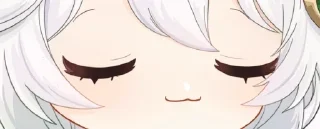 😌