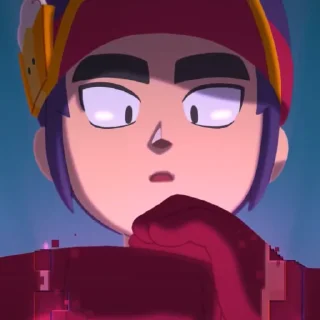😕
