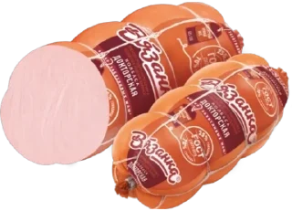 🥓
