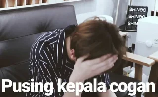 😞
