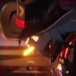 🤠