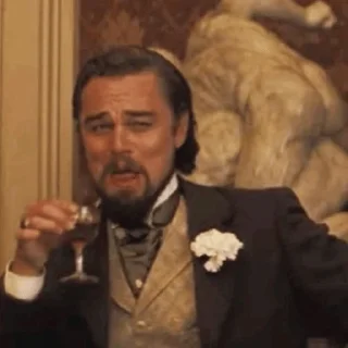 🍷