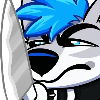 🔪
