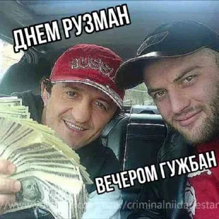 💵