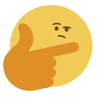 🤔