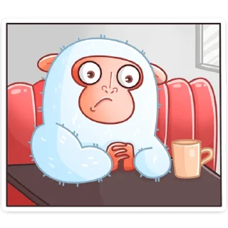 ☹️